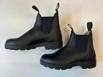 블런드스톤 비건 미사용 새상품