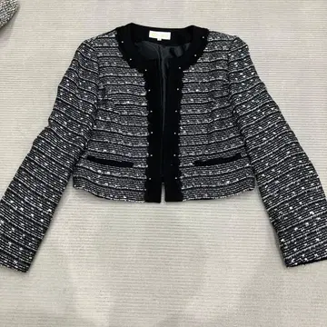 도쿄 소와르 여성 수트 7호