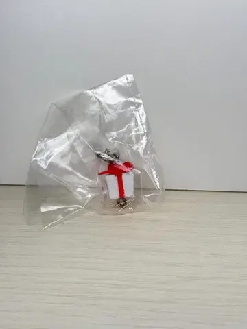 새상품 튀어나와요 동물의숲 마스코트 컬렉션 선물