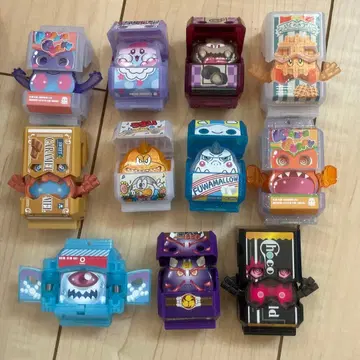 고치조 묶음 판매 가면라이더 가브