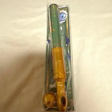 SideM 10주년 응원봉 키타무라 소라