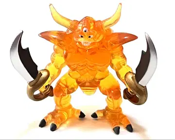 드래곤 퀘스트 에스타크 피규어