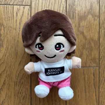 나니와단시 미치에다 슌스케 치비 누이