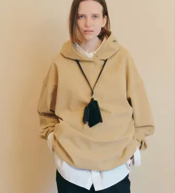 신존 가죽 키 스트랩 25smsit10