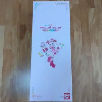 크루르폴로 [ 미개봉품 ]