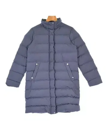 그린 레이블 릴랙싱 블루종 (기타) 여성용