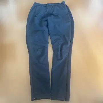 댄스킨 웜 롱 팬츠 DC623304 웜 팬츠