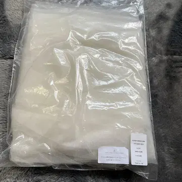 웨딩 베일 트리트 드레싱 80 x 250