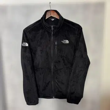 NORTH FACE SNOW FLEECE JACKET 플리스 자켓