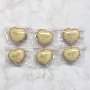 앙스타 나루카미 아라시 링라이트 5th