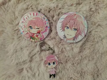 스토푸리 사토미 묶음 판매