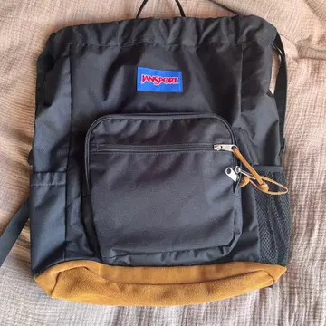 JANSPORT BEAMS 별주 잔스포츠 백팩 냅색