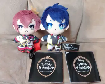 트위스테 리들 듀스 세트 묶음 판매