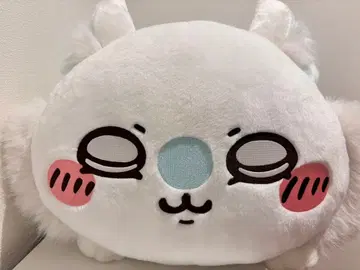 최저가! 모몽가 봉제 인형 묶음 판매