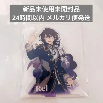 앙스타 사쿠마 레이 스타포니 아크릴 스탠드