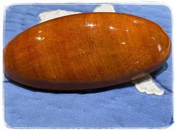 하와이안 머리핀 플라 댄스 하와이 마누 헤어 리이 구매품 프랑스제 머리핀