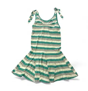 adidas 아디다스 원피스 M 여성용 보더