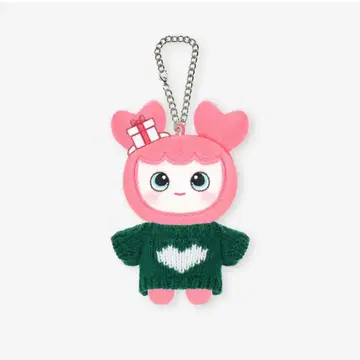 TWICE 모모 BABYlovely 백참 모블리