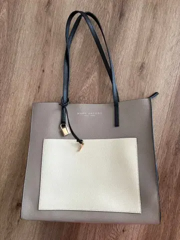 마크 제이콥스 숄더백 토트백