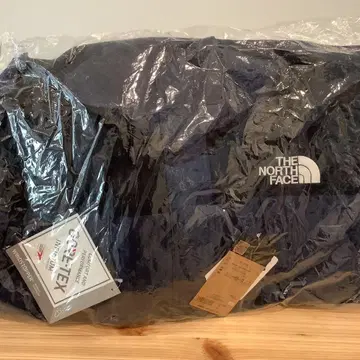 THE NORTH FACE 마운틴 라이트 데님 자켓 데님