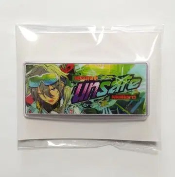 시이나 니키 앙스타 바나콜레 크로스 테마