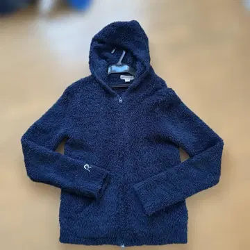 론 헤르만 보아 후드티