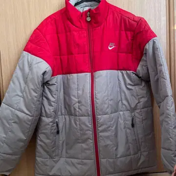 [ 익명 배송 ] NIKE 남성용 스포츠 웨어/골프웨어 L 사이즈