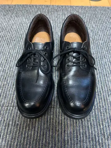 90s redwing postman 107