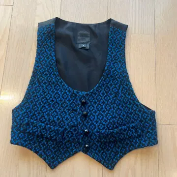 안나수이 ANNASUI 베스트 뉴욕에서 구매 레어