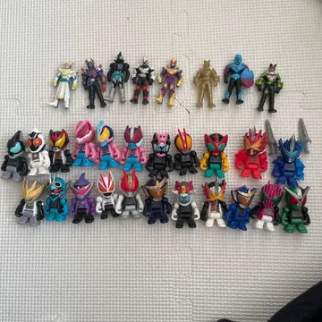 빗쿠라타마고 가면라이더