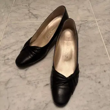 [ 미사용 ] Riz Comfort 23.0cm