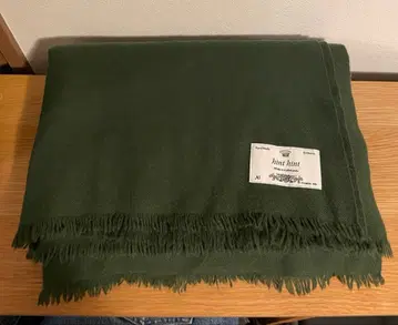 힌트 힌트 스톨 새상품급