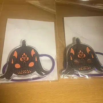 가면라이더 가브 머리끈 니엘브