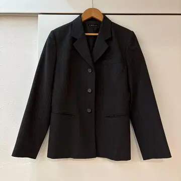 취업 정장 자켓 스커트 팬츠 세트 그레이