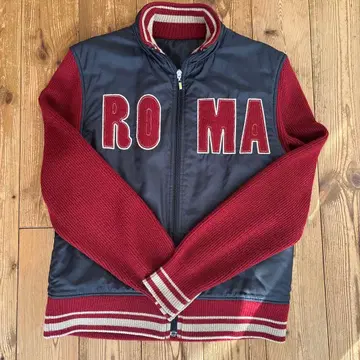 adabat 남성용 블루종