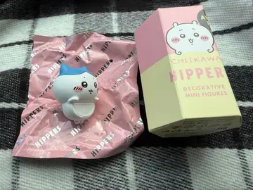 치이카와 히퍼스