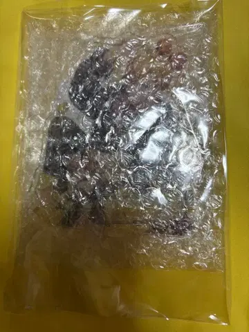 아이나나 무쿠나기 나기 아크릴 스탠드