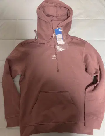 adidas Originals HJ7858 아디다스 후디