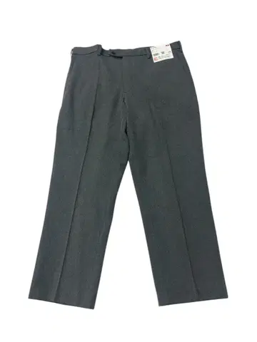 e236 UNIQLO 새상품 4,990엔 히트텍 스마트 팬츠