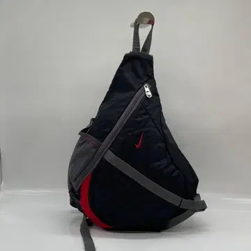 BN6293 NIKE 나이키 바디백 원숄더백 슬링백