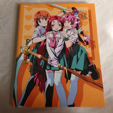 와타나베 아키오 아트웍스