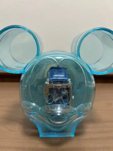 디즈니 20주년 한정판