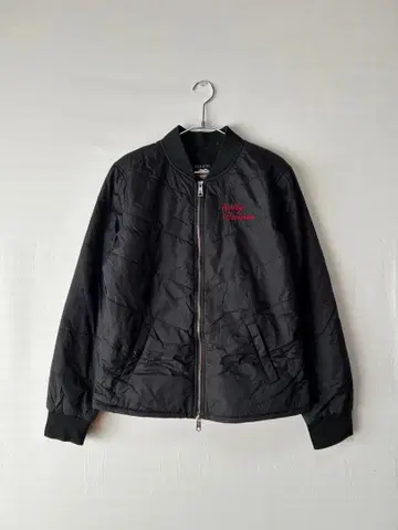 Harley-Davidson 블루종 S