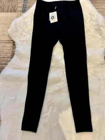 야크 100% 레깅스 몽골산