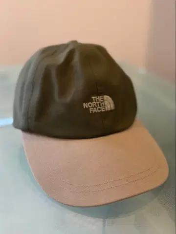 THE NORTH FACE 캐주얼 캡