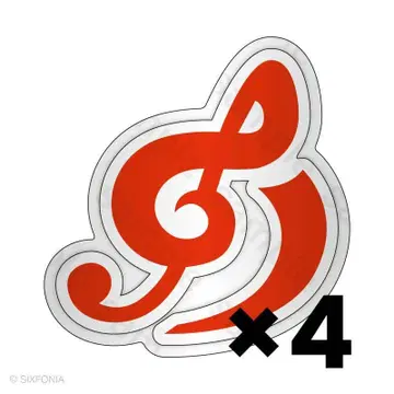 시쿠포니 히마72 링라이트