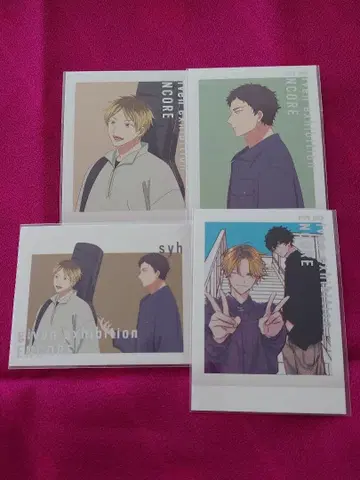 기븐전 특전 파샤코레 PREMIUM 히이라기 히로미 순 세트