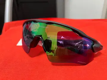 Oakley Radar EV Path PRIZM Road Jade