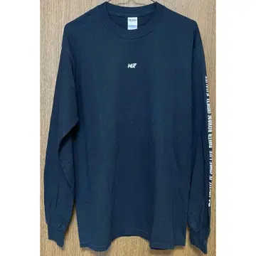 MGF Float in the Dark 발매 기념 롱티