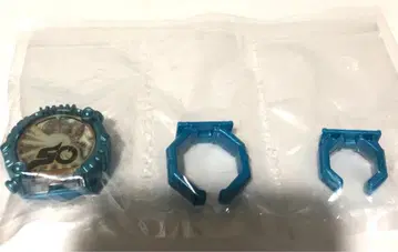 센타이 링 고주자 고주폴러 ver